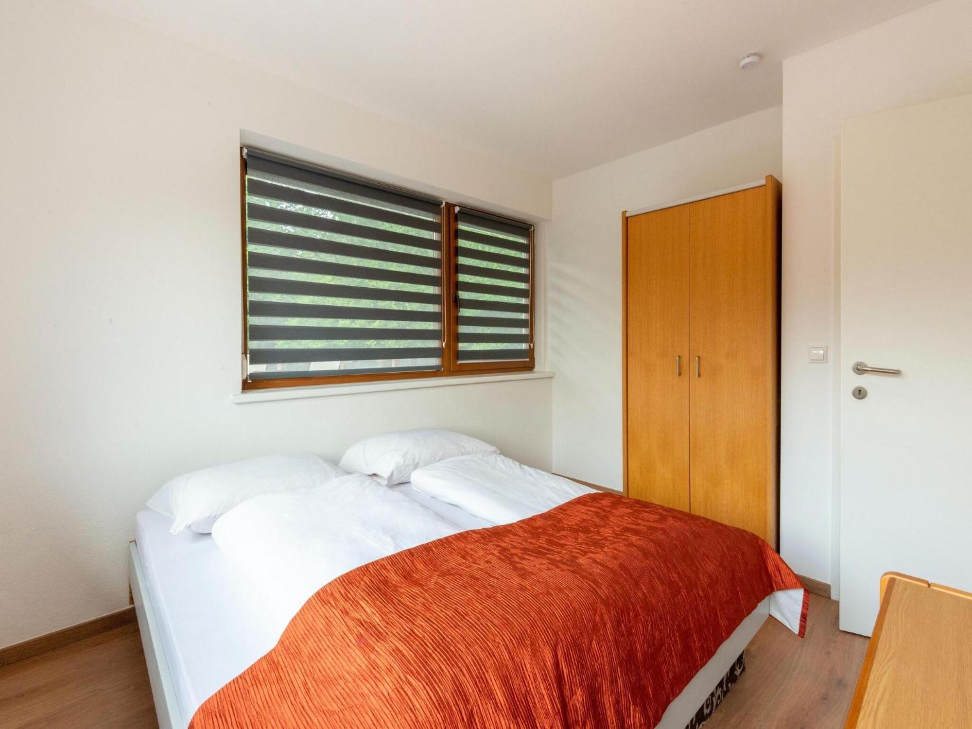 Property In เคียร์ชบิเคิล ภายนอก รูปภาพ