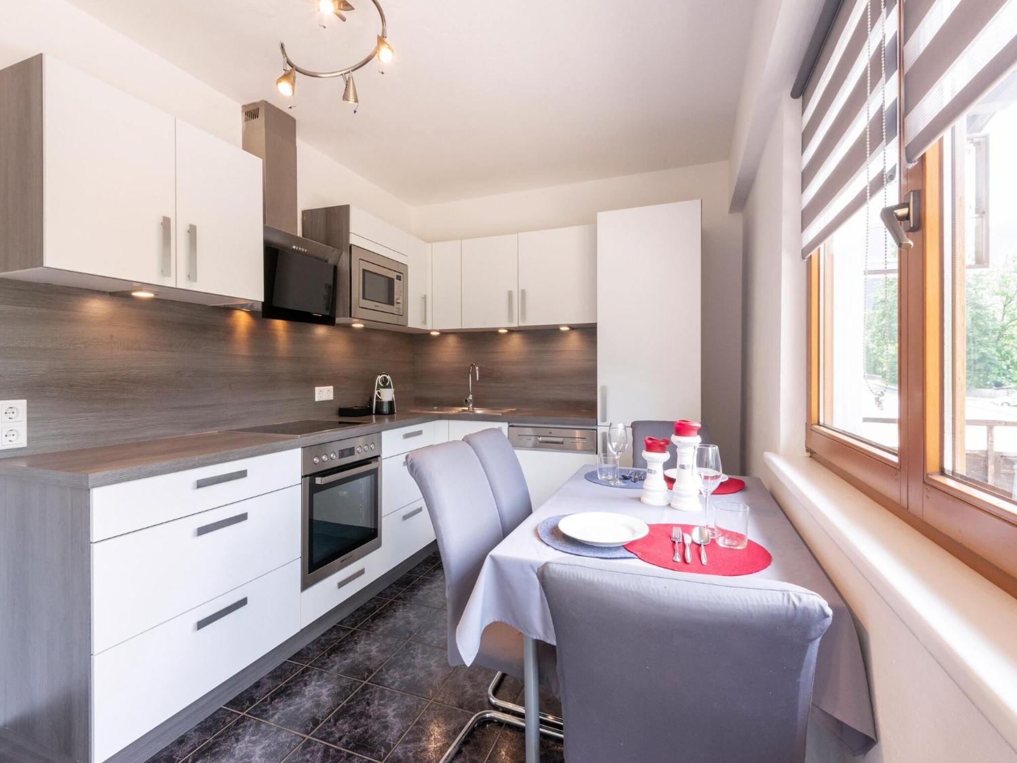 Property In เคียร์ชบิเคิล ภายนอก รูปภาพ