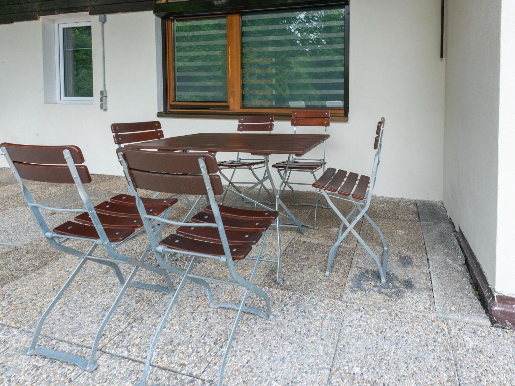 Property In เคียร์ชบิเคิล ภายนอก รูปภาพ