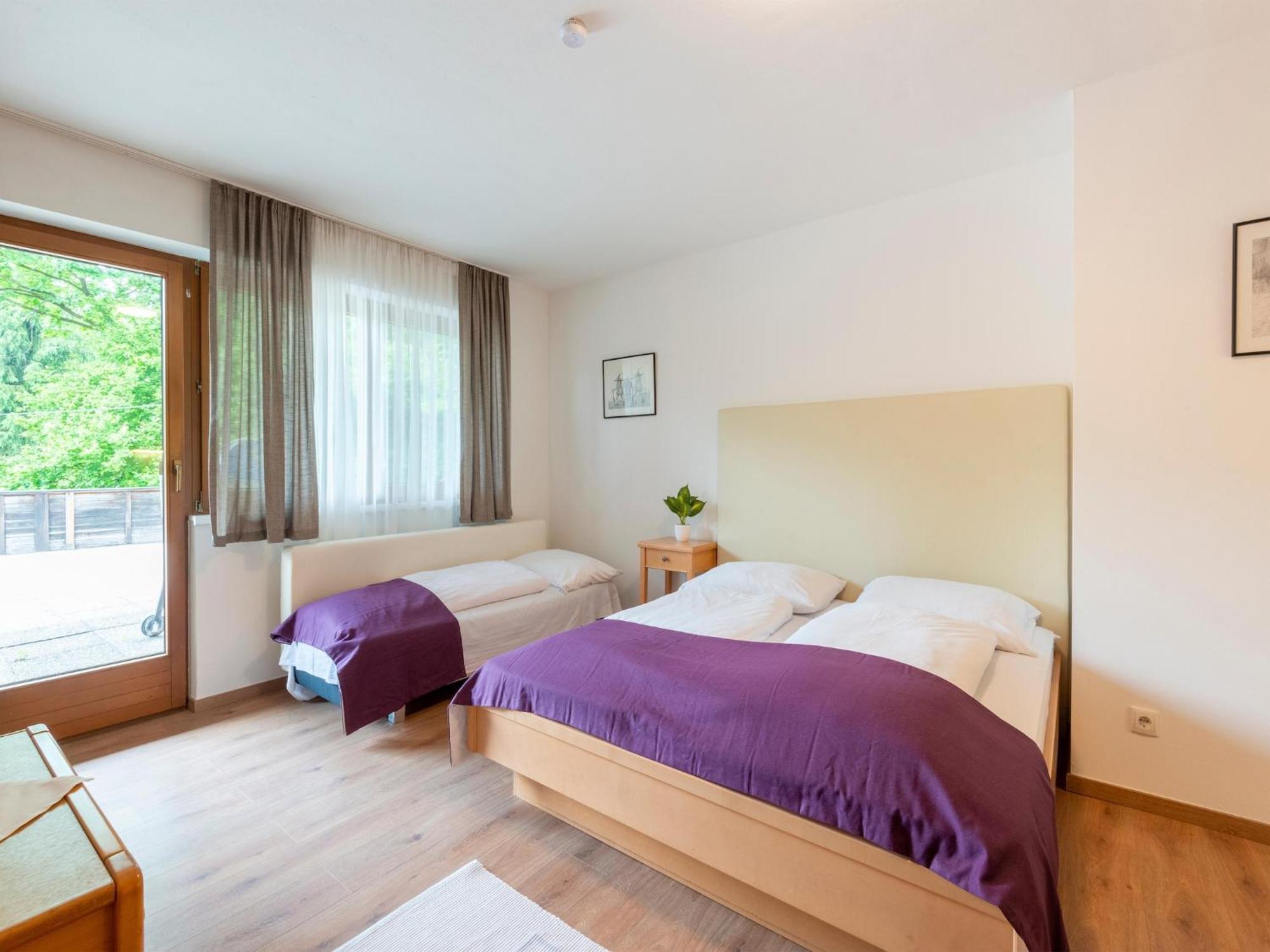 Property In เคียร์ชบิเคิล ภายนอก รูปภาพ