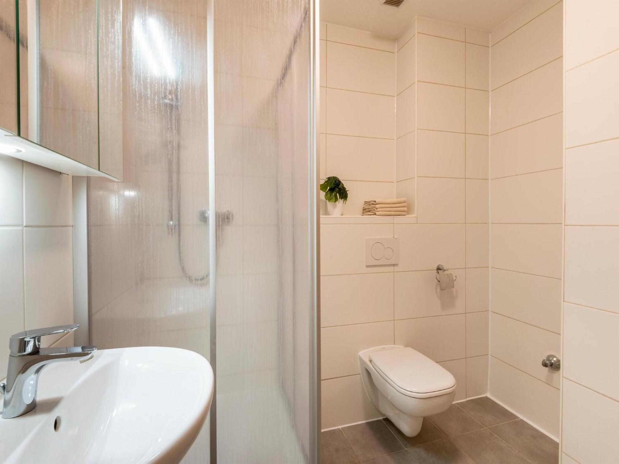 Property In เคียร์ชบิเคิล ภายนอก รูปภาพ